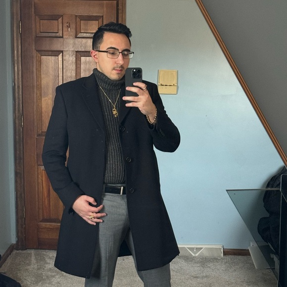 james_defeojr